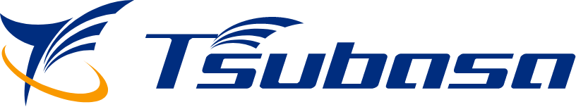 株式会社ツバサエクスプレス