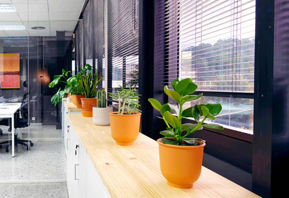 こんな方におすすめ